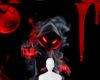 Red man moon creeper bg