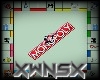 Manopoly Game