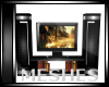 ^DM^ TV UNIT