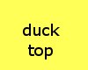 *SS* Kid Ducky Top