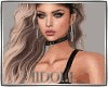 {lD} Lina RLL
