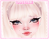 Kawaii Latex Angel