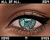 |< Marine