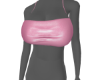 CETIM LUXO AB PINK