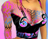 ! lovely69 top rave