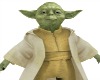 yoda one click fit