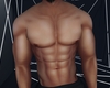 M| Perfect Male Body