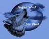 NightWolf Mc Table2