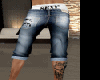 Shorts Sexy