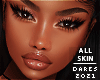 Divine 6 All Skin -Diane