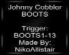 JohnnyCobbler-Boots