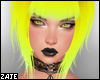 Eru Yellow
