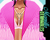 ! Diva Hearts Fur Coat