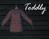 Sweater | 2