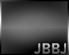 JBBJ - Skin