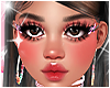 cutie head 2024 ♥