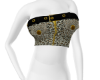 Cheetah Crop
