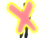 X Back Cross V1