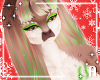 A! Blitz - Callie