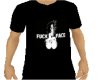 Fckface Shirt