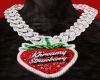 Khreamy🍓Strawberry