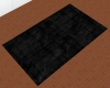 Black Flag Stone Tile