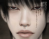 REN