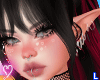 L|spicy ponytais`♥
