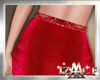 AC! LOVE SILK Palazzo