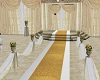 wedding room 2
