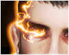 Laino brows
