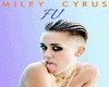 Miley Cyrus-Fu