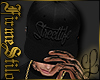 Streetlife Hat v2