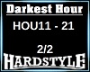 Darkest Hour 2/2