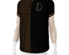 #D | Nueva