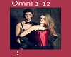 Omnimar
