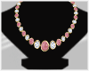 -ATH- Jewelry Set