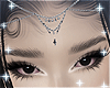 Midnight Fairy Circlet