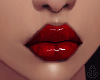 Metal Lipstick for DOTA
