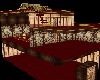 Chinese Dragon Palace