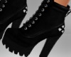 👢Safi Black Boots