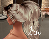 Anna-SunStreaked