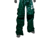 repTeal &eth;�&sect;&iquest;cargo