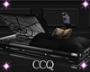 [CCQ]CH:Coffin