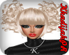 KPR~Lorelai~Plat.Blonde