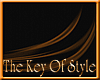 [Key] Diablina Chain AB