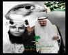 King Abdulla KSA