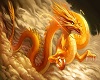 [BD]Dragon Gold