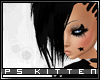 [ps] Rebel blk