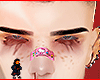 Derek brows